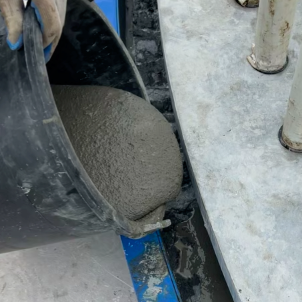 康乐二类超细型cgm340电厂发电机汽轮机台板垫块设备基础大流态灌浆料