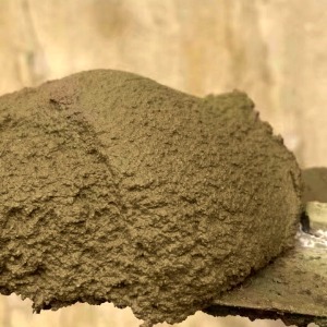 康乐RC聚合物加固砂浆