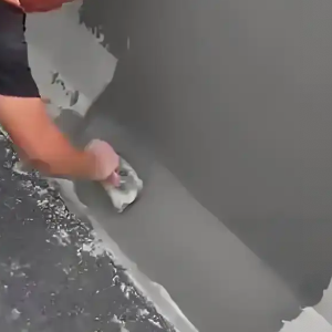 康乐GB50728一级聚合物改性水泥砂浆